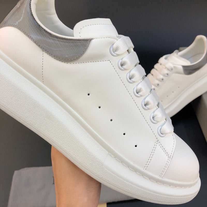 BF - AQ Sneakers - 290