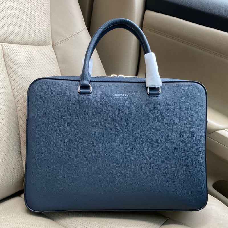 BF - All Men Bags - 036