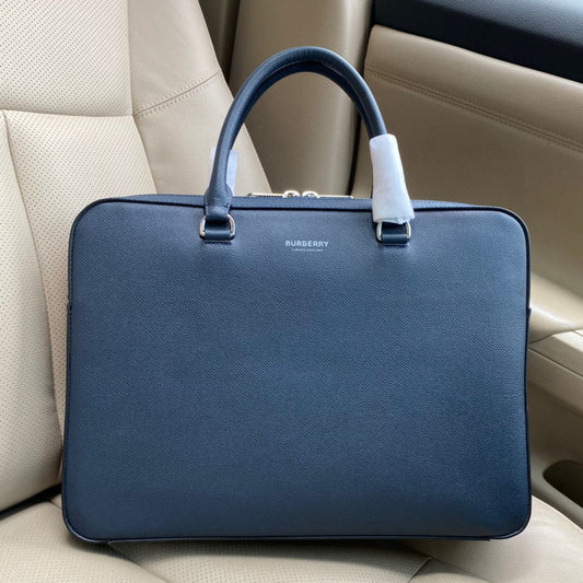 BF - All Men Bags - 036