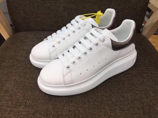 BF - AQ Sneakers - 347