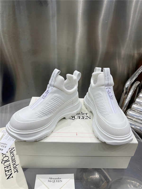 BF - AQ Sneakers - 012