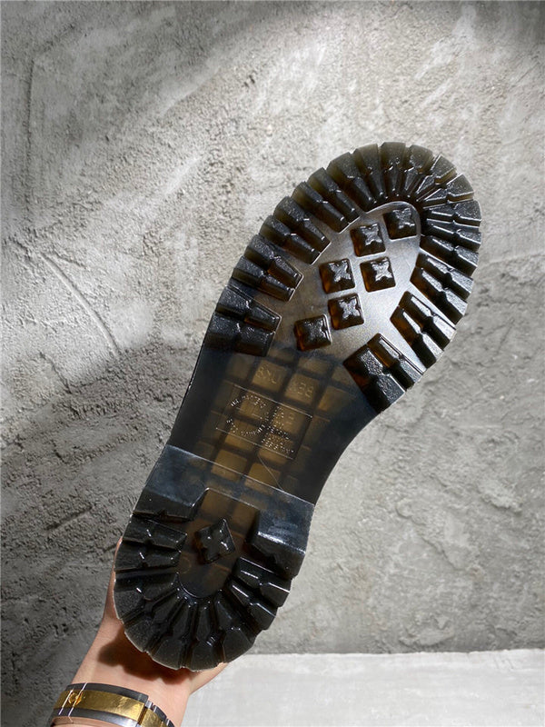 BF - ROR Shoes - 102