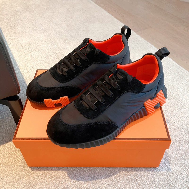 BF - Mix Women Shoes - 879