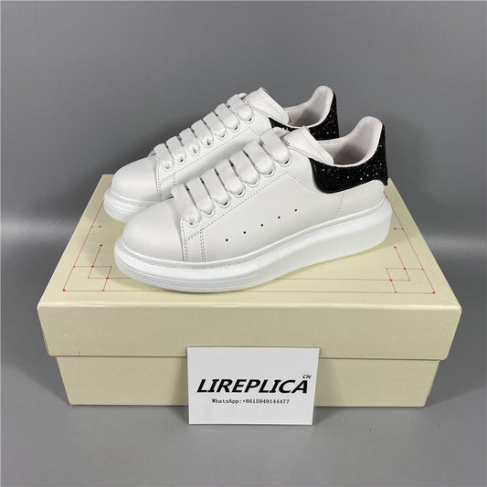 BF - AQ Sneakers - 232