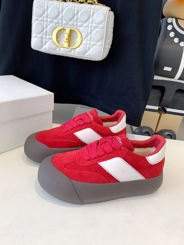 BF - Mix Women Shoes - 779