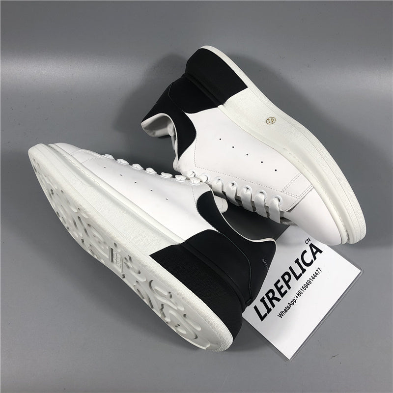 BF - AQ Sneakers - 247