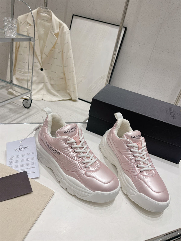 BF - VEL Shoes - 182