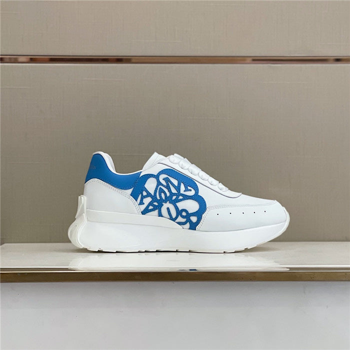 BF - AQ Sneakers - 073