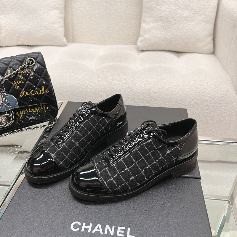 BF - Mix Women Shoes - 665