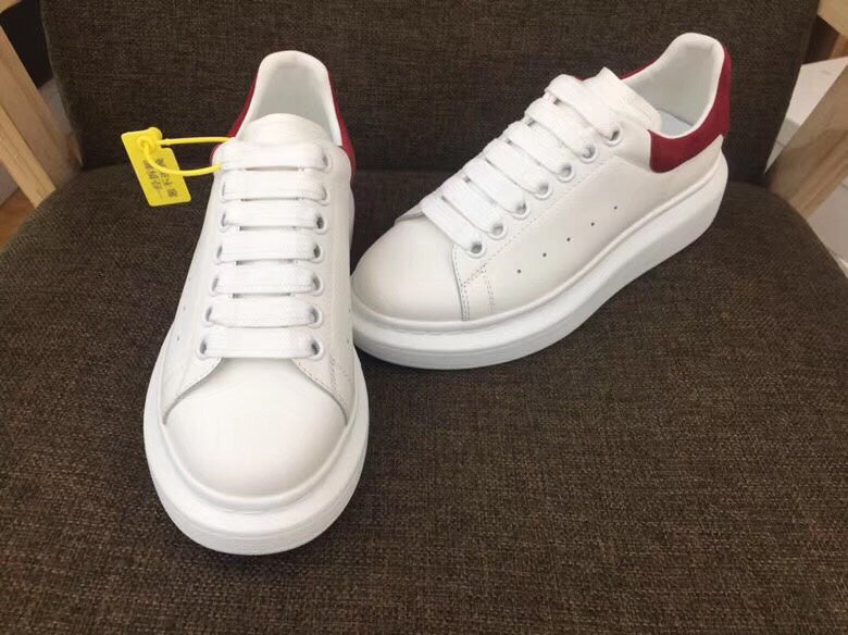 BF - AQ Sneakers - 362