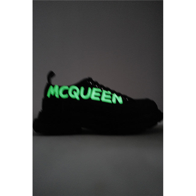 BF - AQ Sneakers - 144