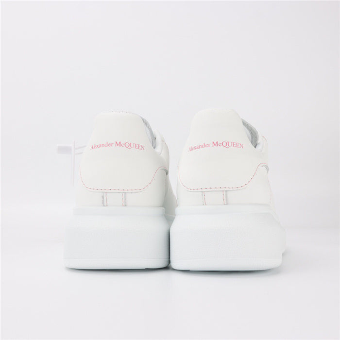 BF - AQ Sneakers - 198