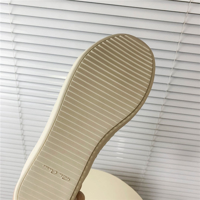 BF - ROR Shoes - 040