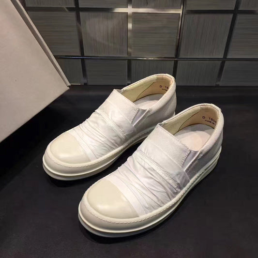 BF - ROR Shoes - 221