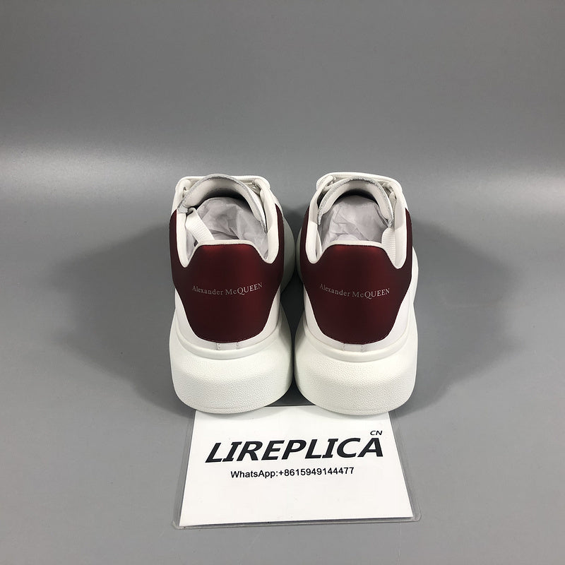 BF - AQ Sneakers - 250