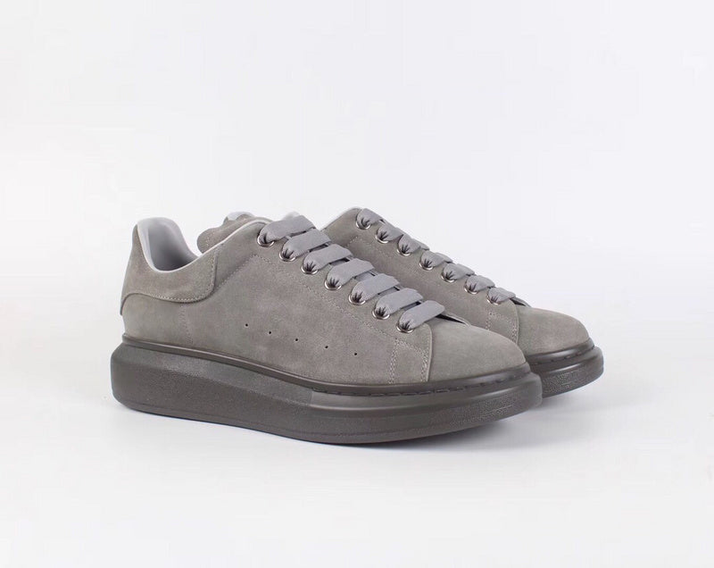 BF - AQ Sneakers - 246