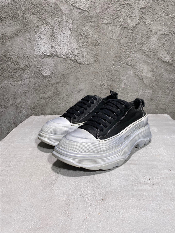 BF - AQ Sneakers - 182