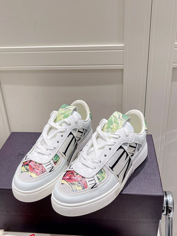 BF - VEL Shoes - 206