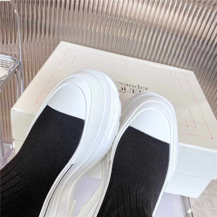 BF - AQ Sneakers - 162