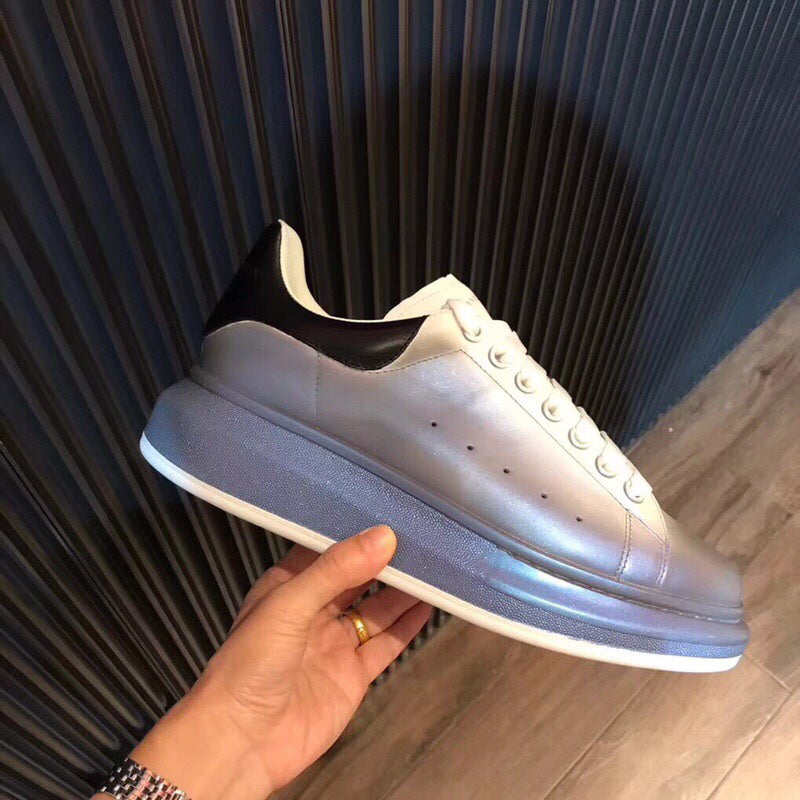 BF - AQ Sneakers - 322