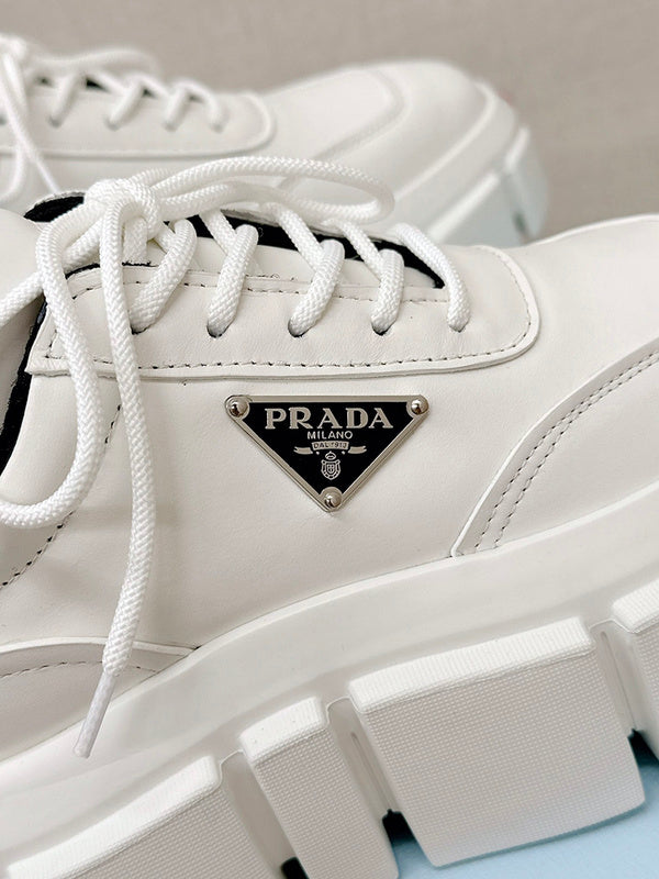 BF - Mix Women Shoes - 861