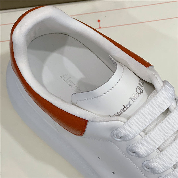 BF - AQ Sneakers - 078