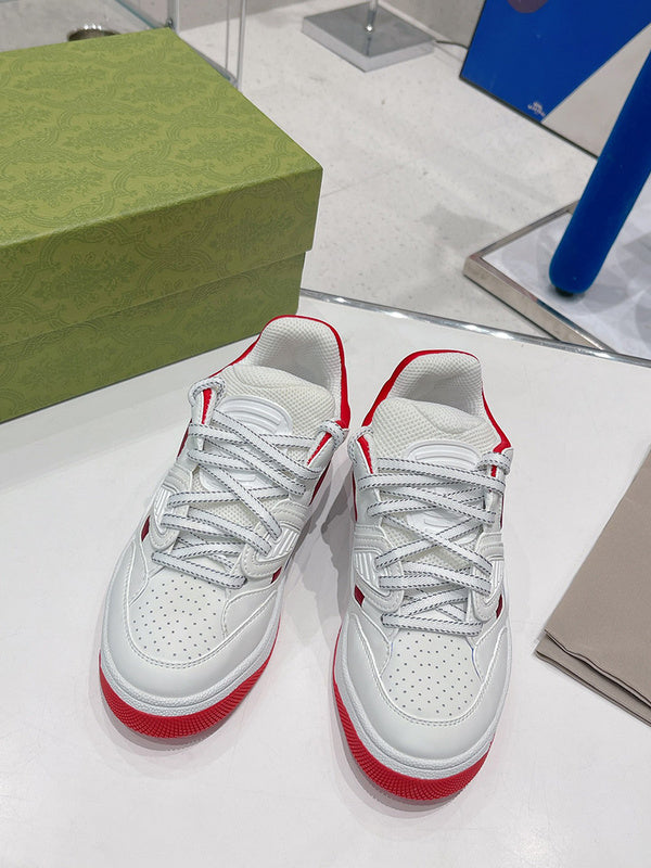 BF - Mix Women Shoes - 978