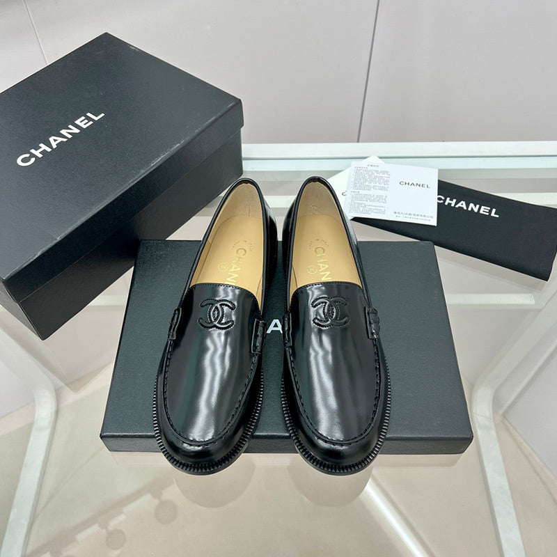 BF - Mix Women Shoes - 902