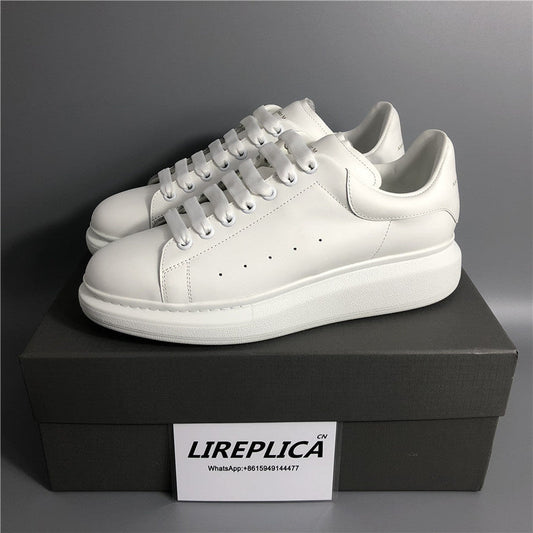 BF - AQ Sneakers - 277