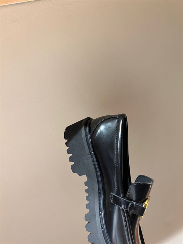 BF - VEL Shoes - 185