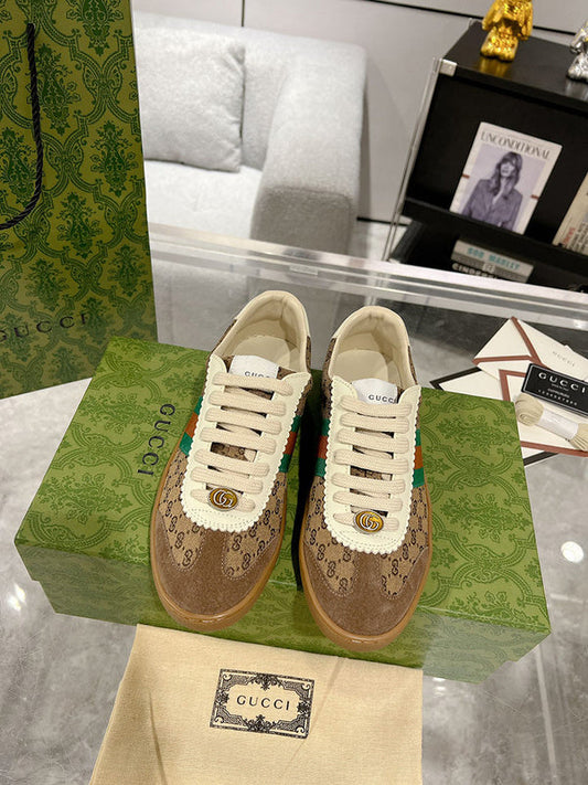 BF - Mix Women Shoes - 1077