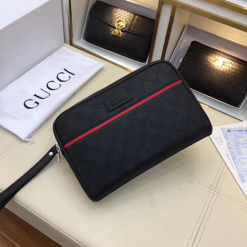 BF - All Men Bags - 055