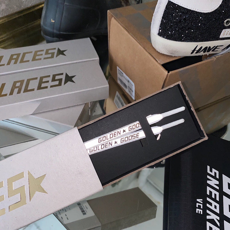 BF - All Men Shoes - 326