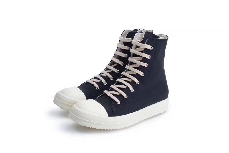 BF - ROR Shoes - 129