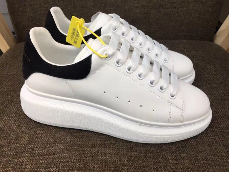 BF - AQ Sneakers - 352