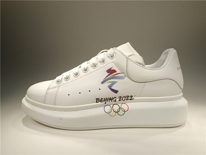 BF - AQ Sneakers - 063