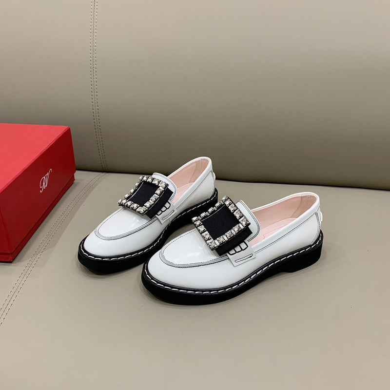 BF - Mix Women Shoes - 1019