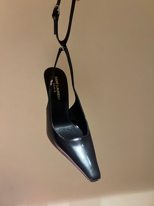 BF - YLS Shoes - 028