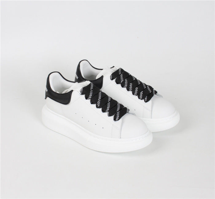 BF - AQ Sneakers - 204