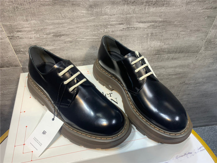 BF - AQ Sneakers - 147