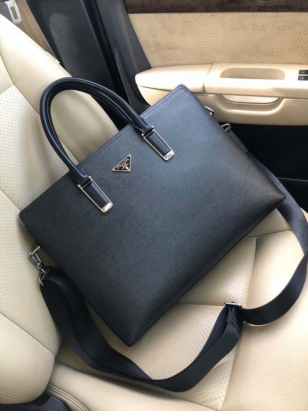 BF - All Men Bags - 078