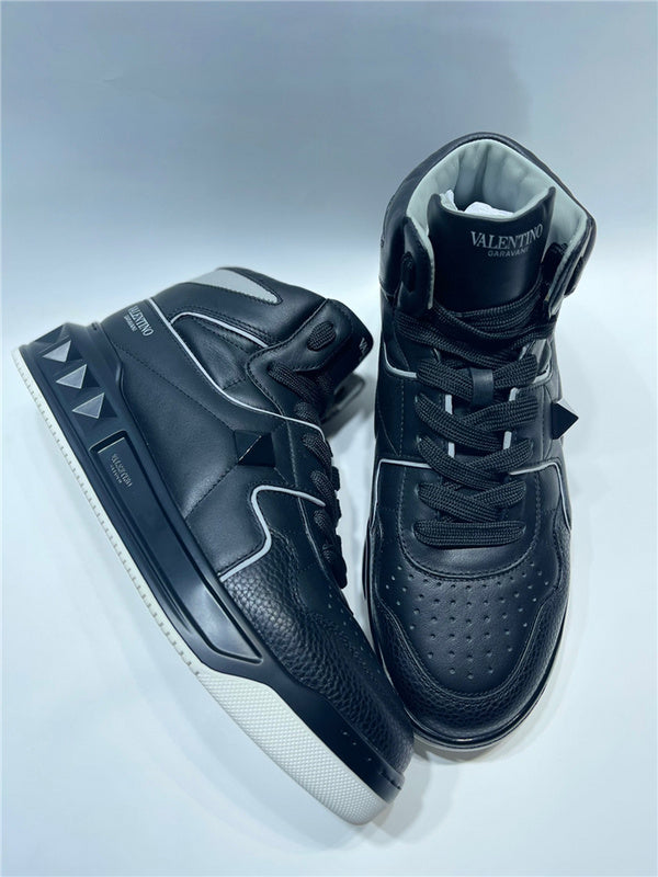 BF -  VEL Shoes - 048