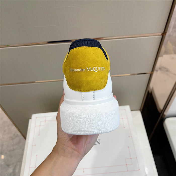 BF - AQ Sneakers - 085