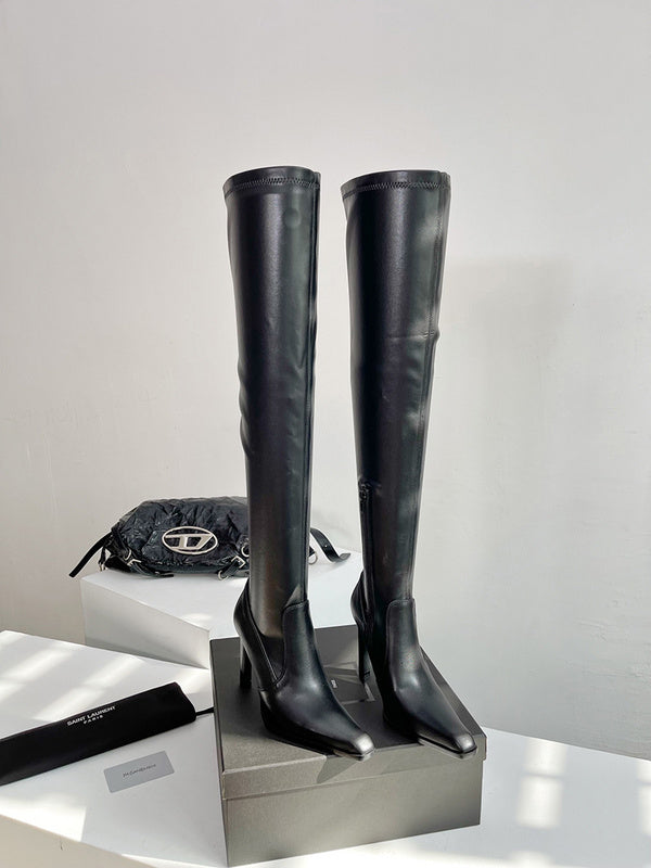 BF - YLS Shoes - 018