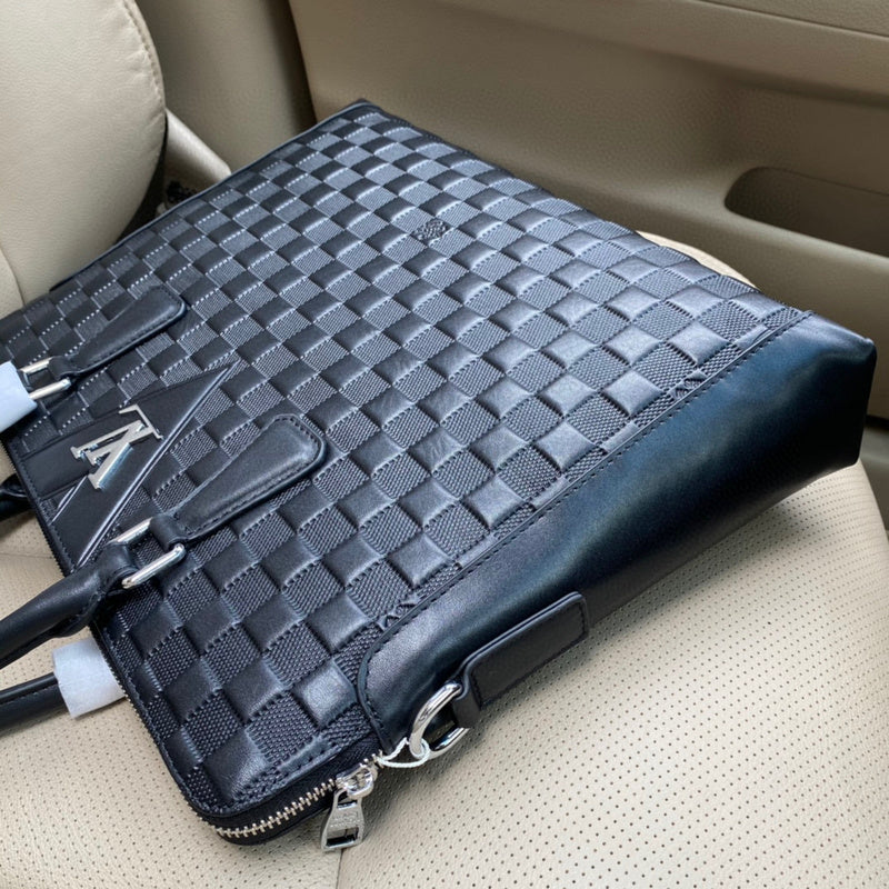 BF - All Men Bags - 090