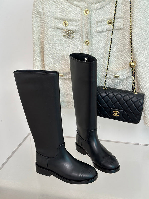 BF - Mix Women Shoes - 836