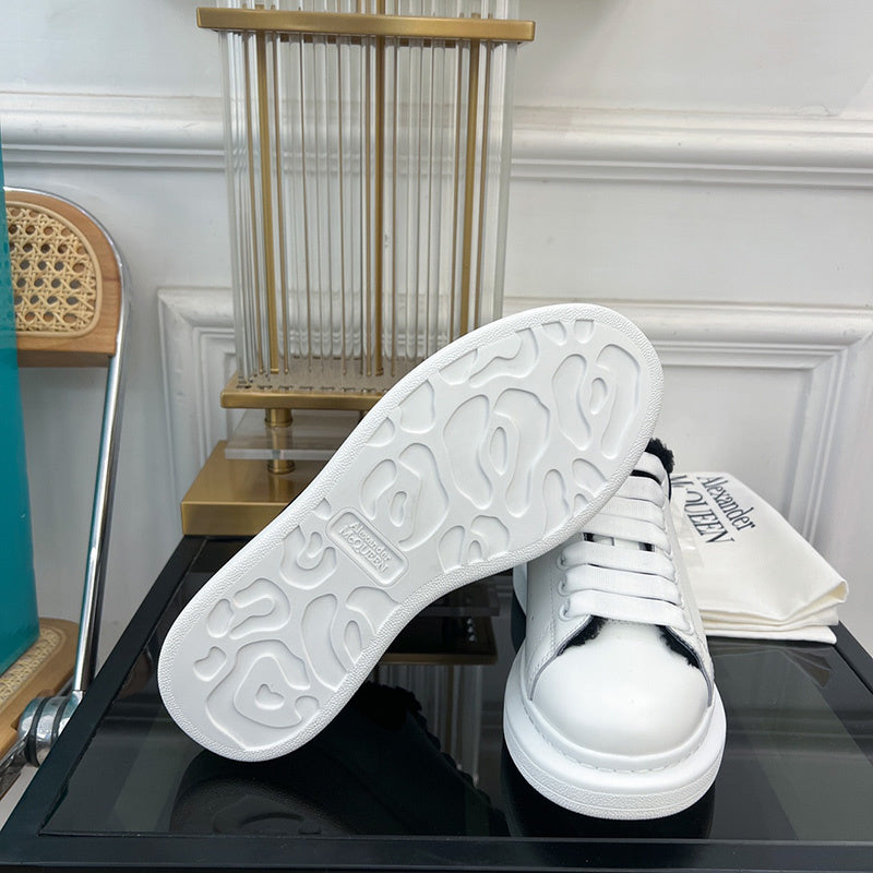 BF - Mix Women Shoes - 641