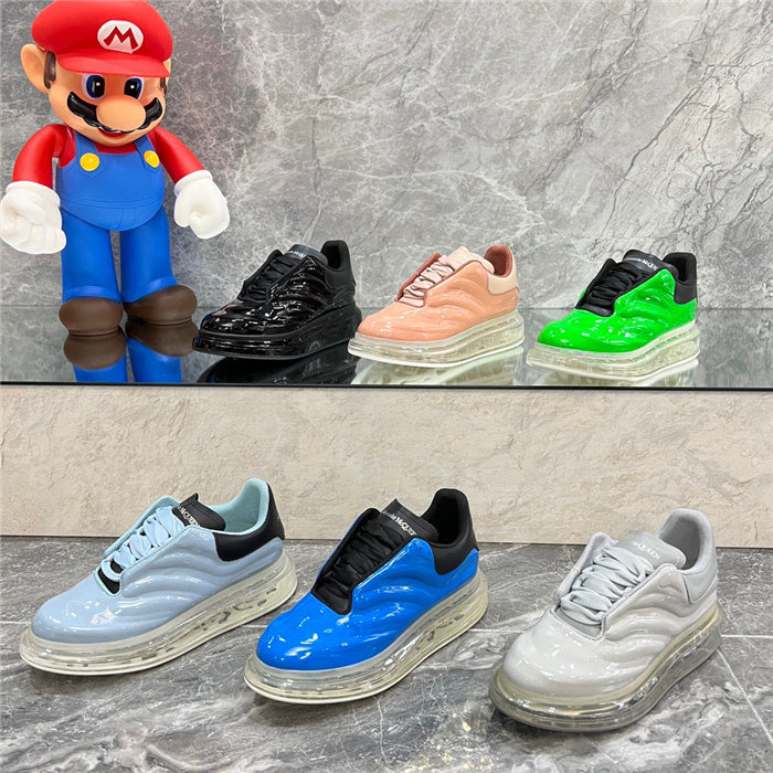 BF - AQ Sneakers - 159