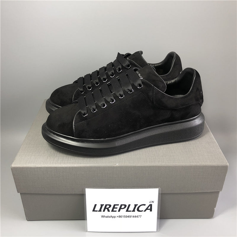 BF - AQ Sneakers - 273