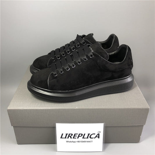 BF - AQ Sneakers - 273